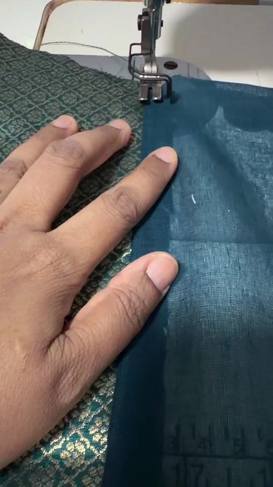 Post 2 by Ramanan Jeyarani on TikTok (video)