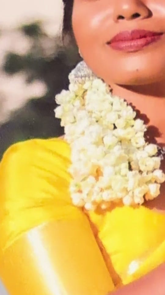 Post 1 by Ramanan Jeyarani on TikTok (video)