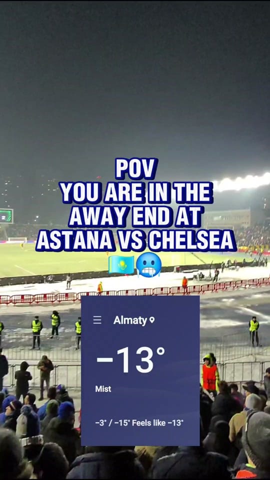 Post 10 by Chelsea Home and Away on TikTok (video)