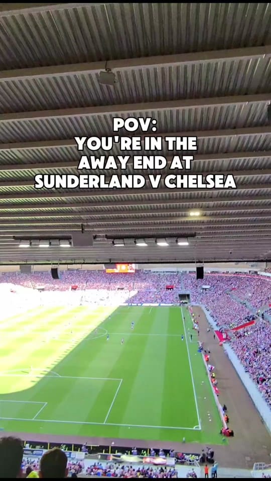 Post 4 by Chelsea Home and Away on TikTok (video)