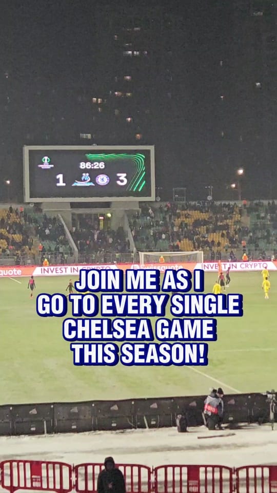 Post 9 by Chelsea Home and Away on TikTok (video)