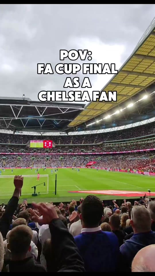 Post 7 by Chelsea Home and Away on TikTok (video)