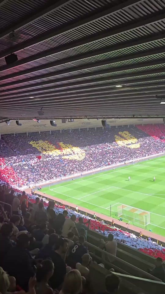 Post 3 by Chelsea Home and Away on TikTok (video)