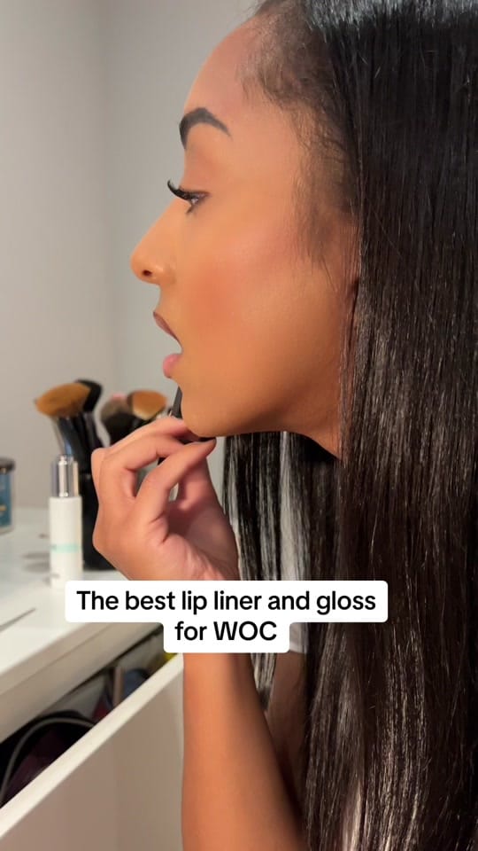 Post 1 by RARI on TikTok (video)