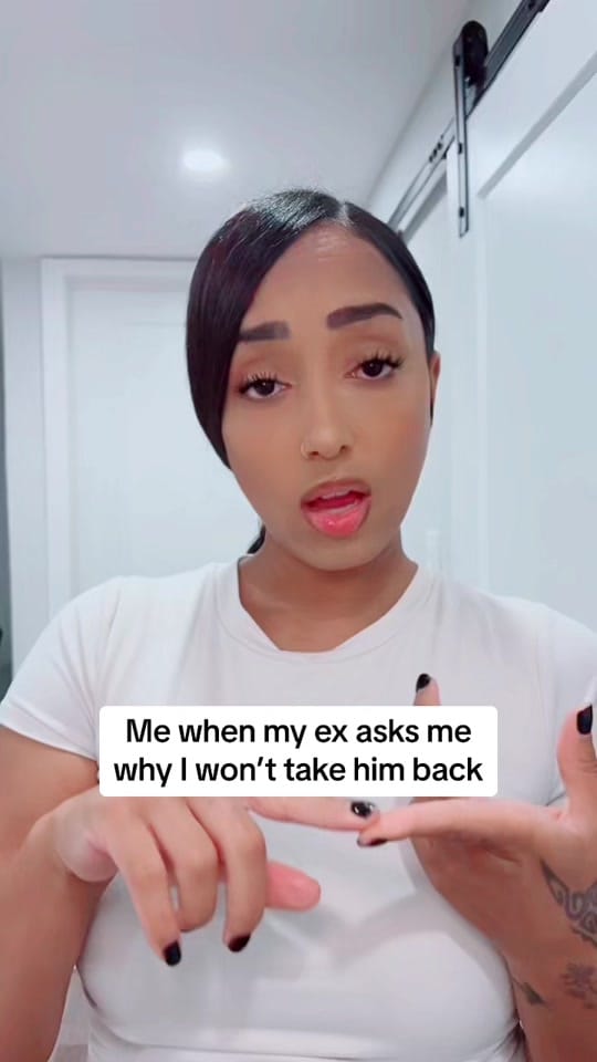 Post 2 by RARI on TikTok (video)