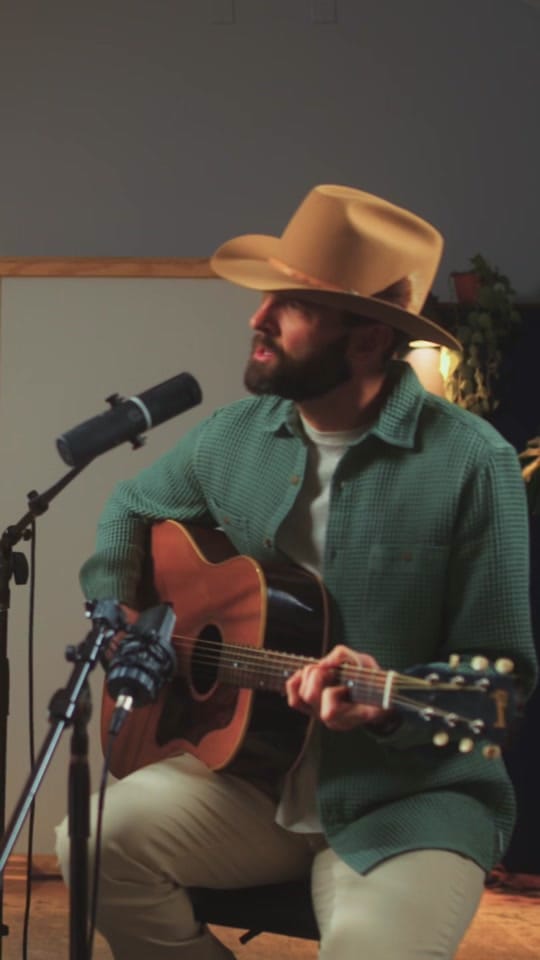 Post 8 by The Flinns Music on TikTok (video)