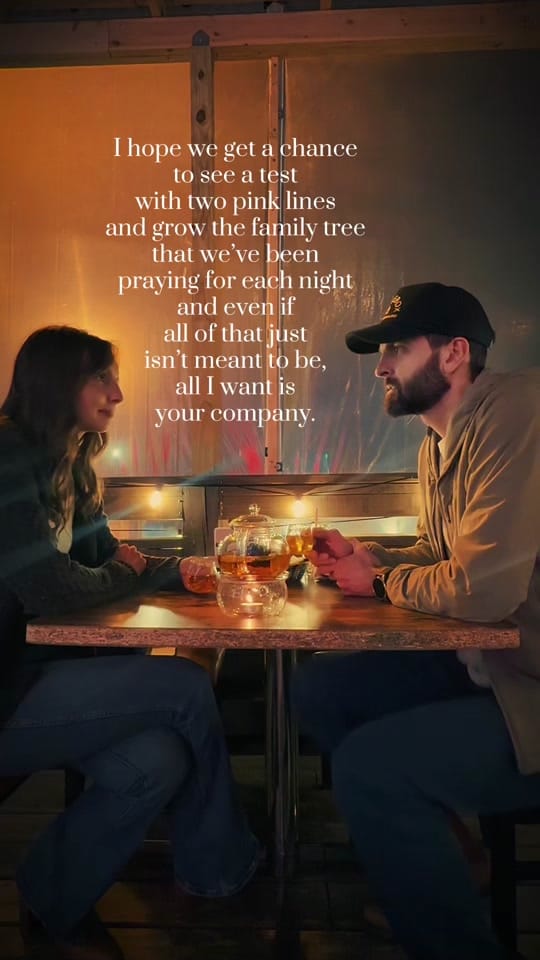 Post 4 by The Flinns Music on TikTok (video)
