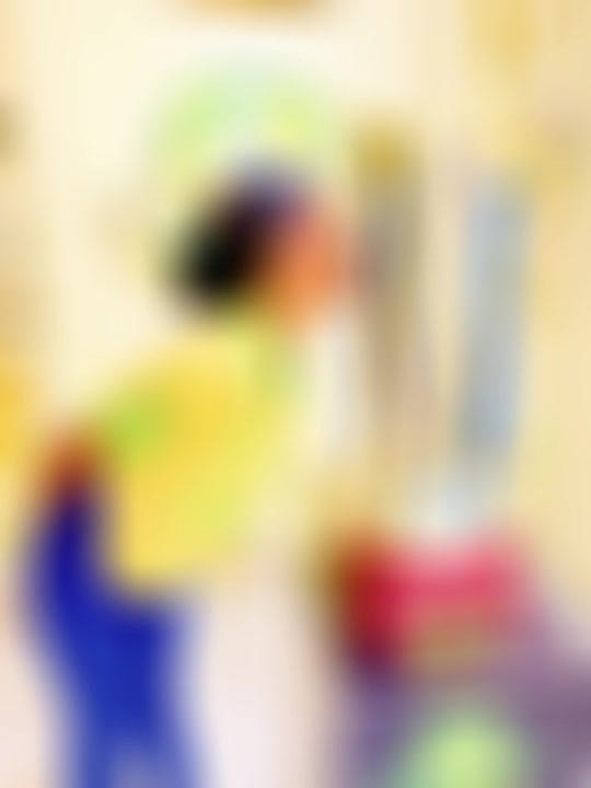 Post 8 by prisca_yanga on TikTok (video)