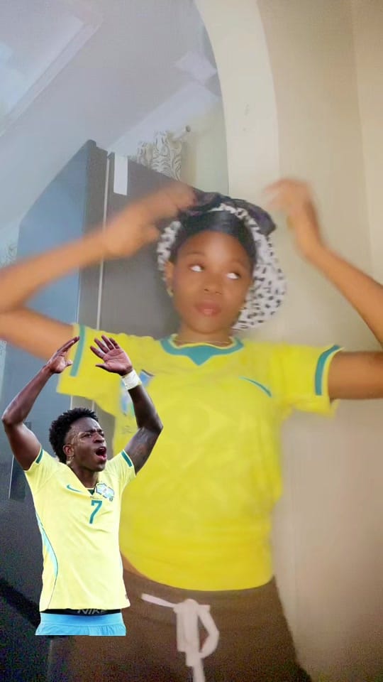 Post 7 by prisca_yanga on TikTok (video)
