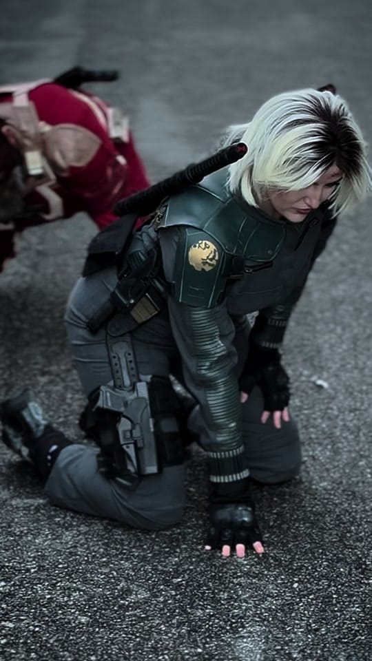Post 3 by tom_does_cosplay on TikTok (video)