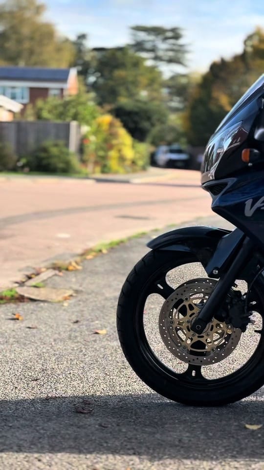 Post 6 by tom_does_cosplay on TikTok (video)