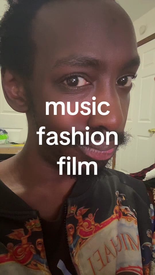 Post 5 by Eulonzo on TikTok (video)