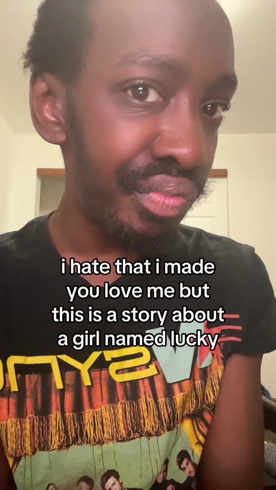 Post 7 by Eulonzo on TikTok (video)