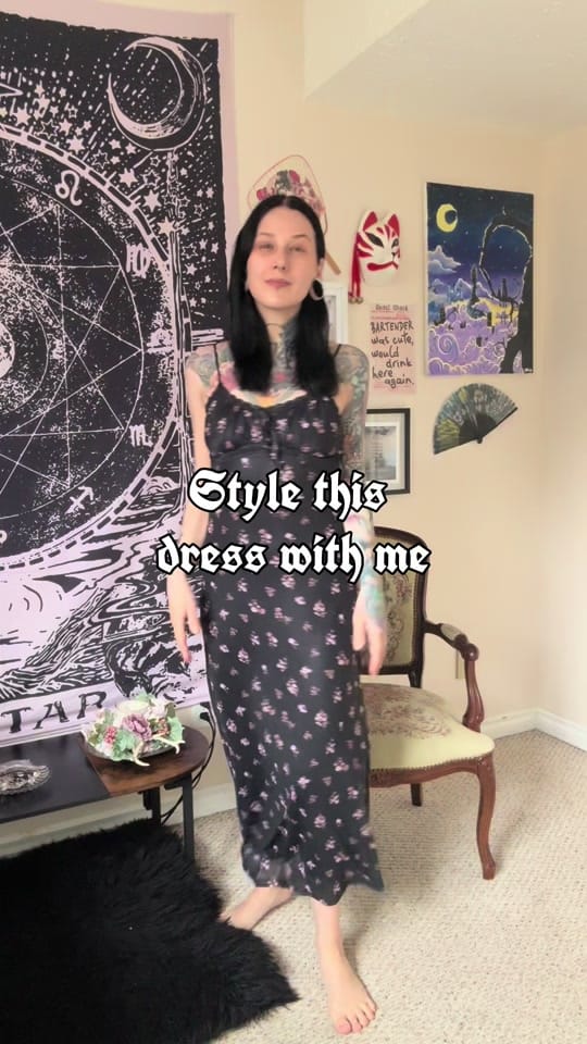 Post 2 by 𝕺𝖇𝖘𝖎𝖉𝖎𝖆𝖓 on TikTok (video)