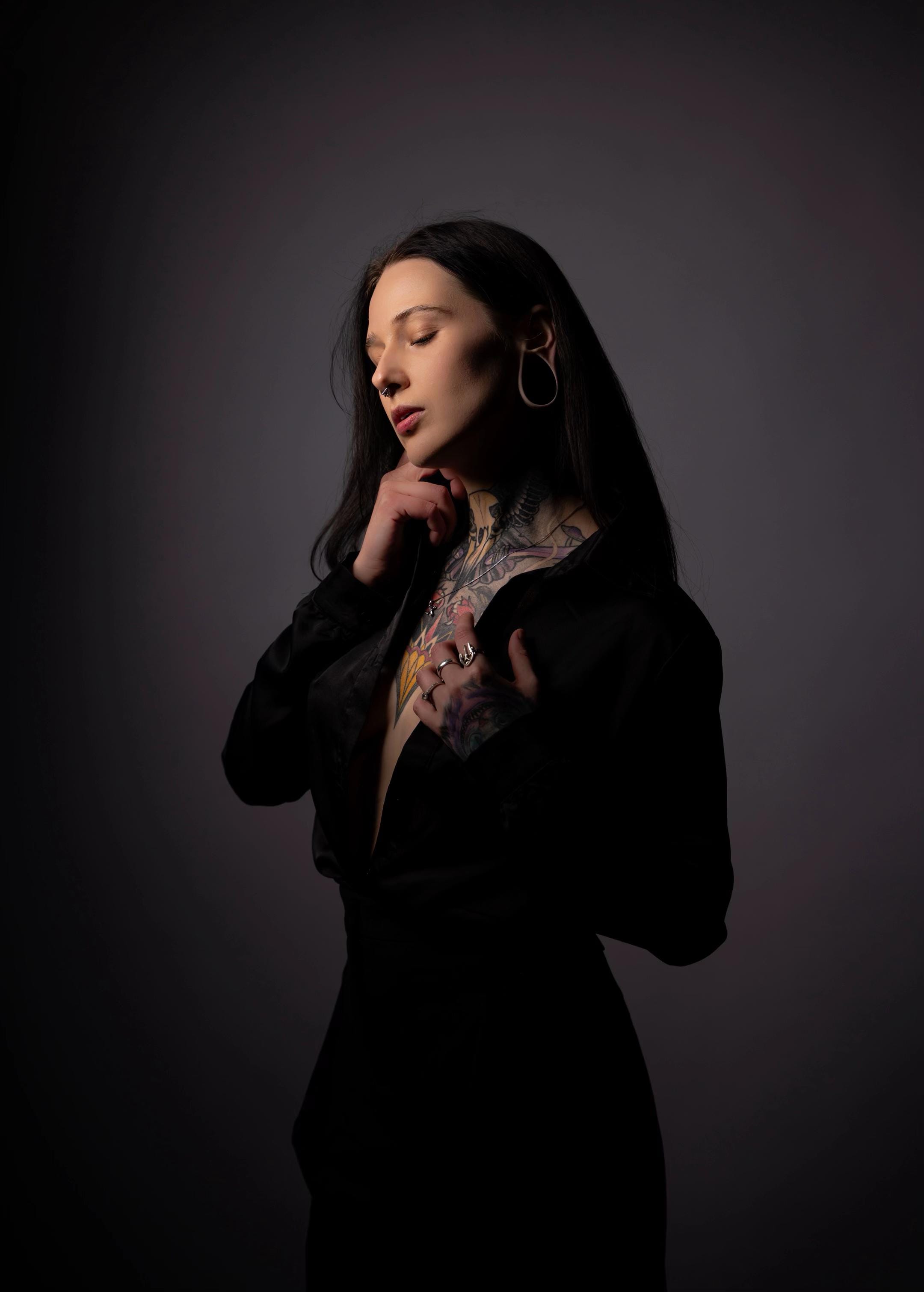 Post 4 by 𝕺𝖇𝖘𝖎𝖉𝖎𝖆𝖓 on TikTok (video)
