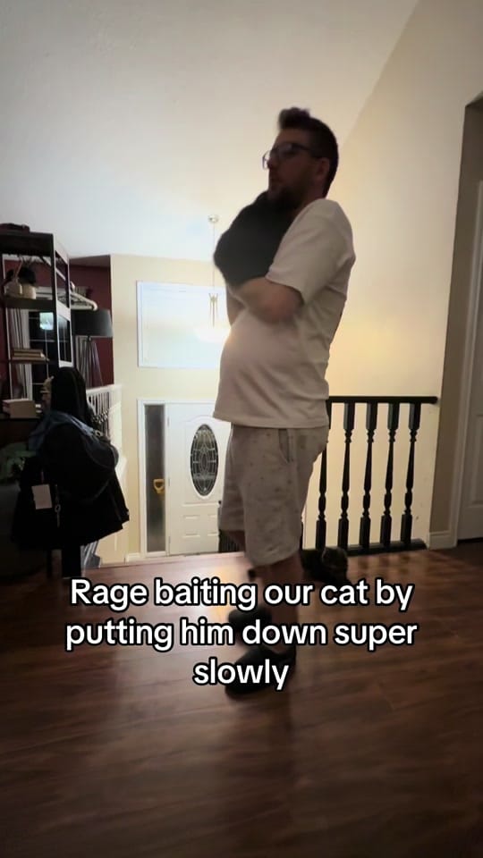 Post 5 by 𝕺𝖇𝖘𝖎𝖉𝖎𝖆𝖓 on TikTok (video)