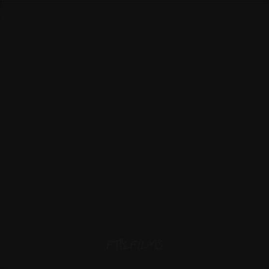 Post 7 by ftblfilms on TikTok (video)