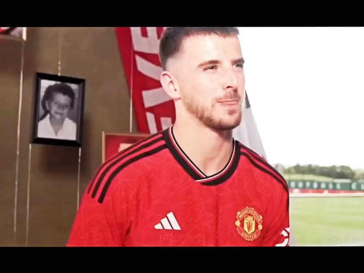Post 3 by ftblfilms on TikTok (video)