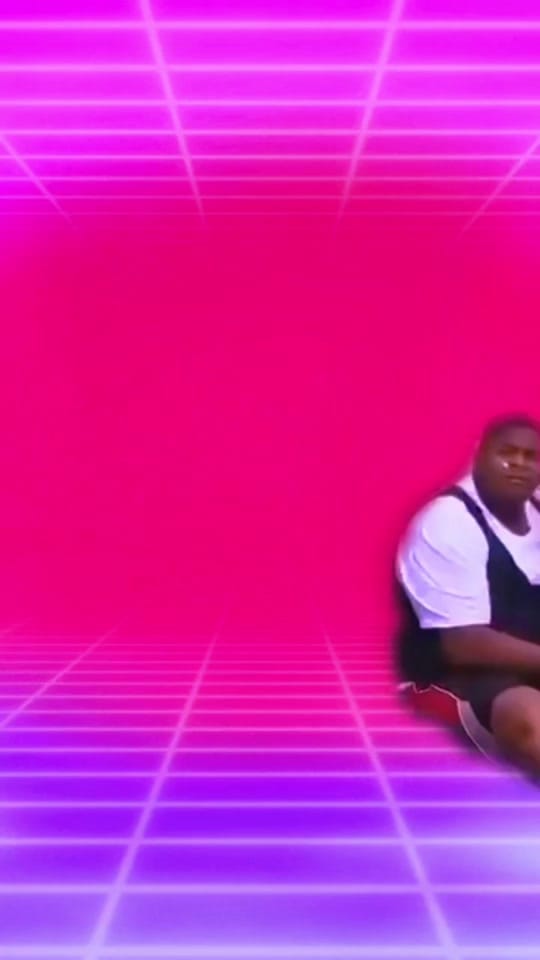 Post 2 by Big Boy on TikTok (video)