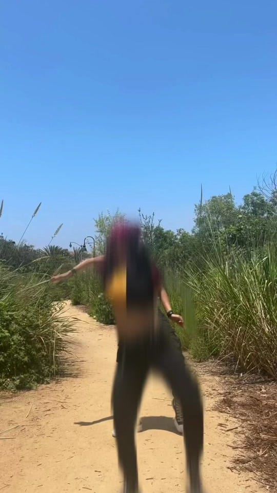 Post 1 by Big Boy on TikTok (video)