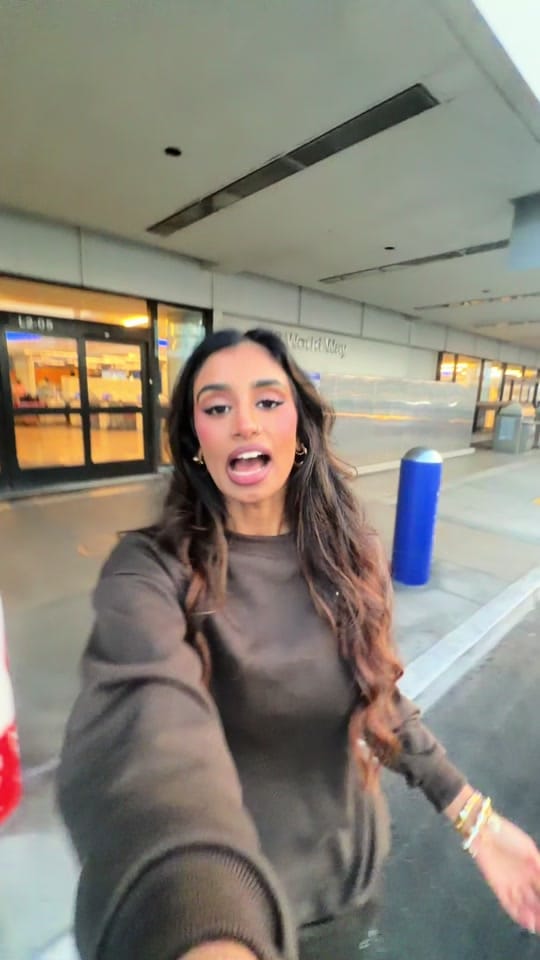 Post 4 by Shelina Terrance on TikTok (video)