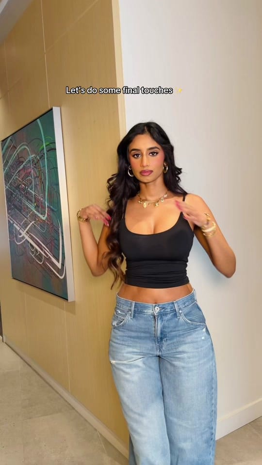 Post 10 by Shelina Terrance on TikTok (video)