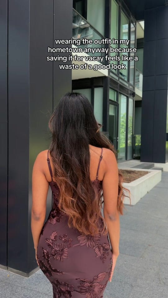 Post 3 by Shelina Terrance on TikTok (video)