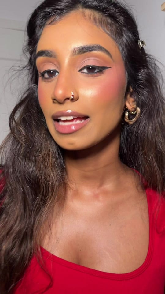 Post 7 by Shelina Terrance on TikTok (video)