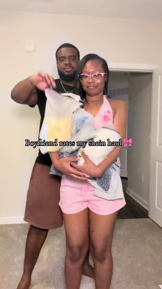Post 7 by Chelsea ❤️ on TikTok (video)