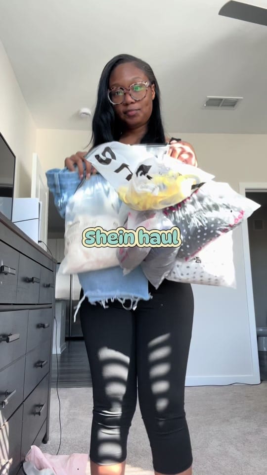 Post 4 by Chelsea ❤️ on TikTok (video)