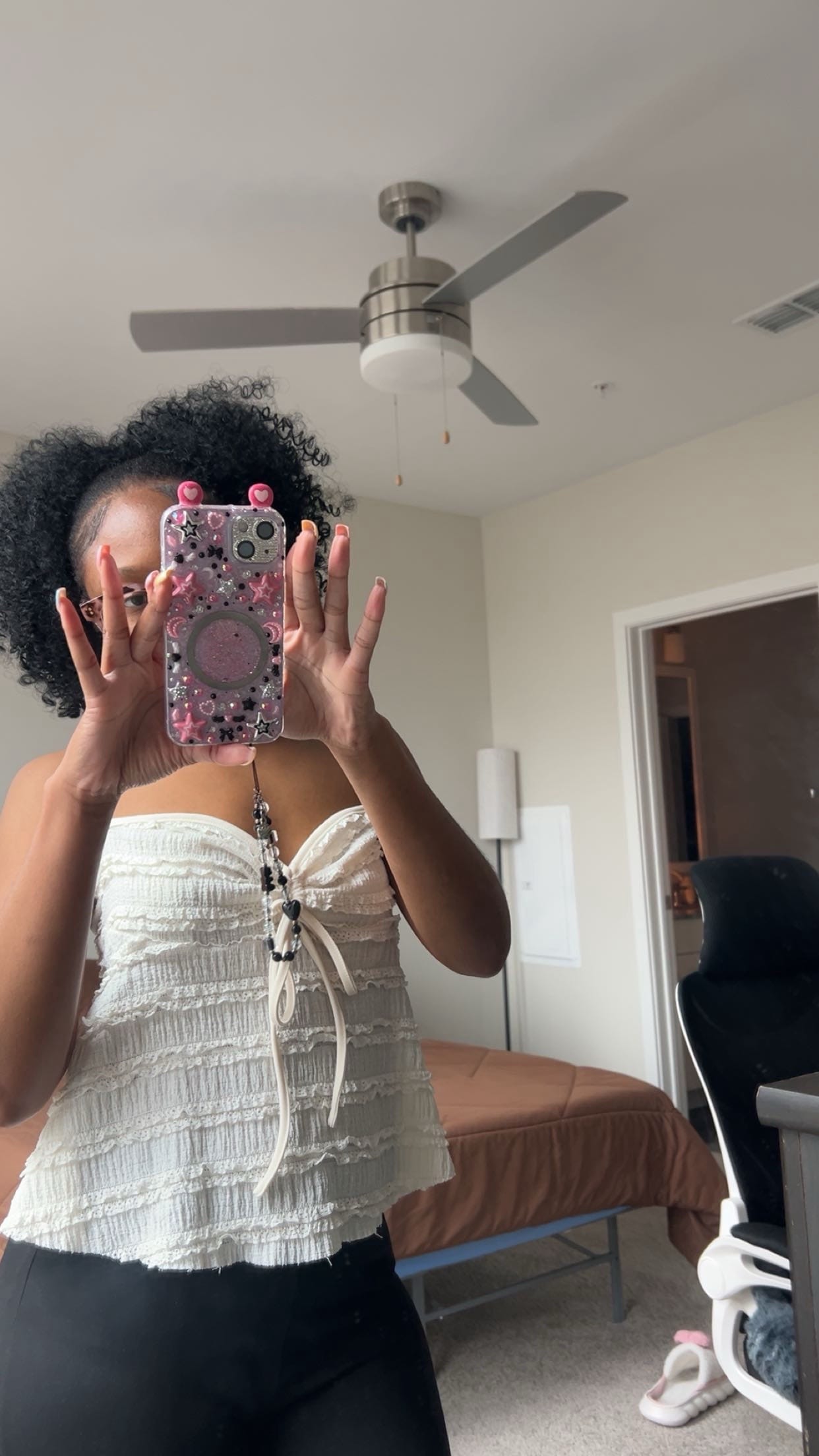 Post 2 by Chelsea ❤️ on TikTok (video)