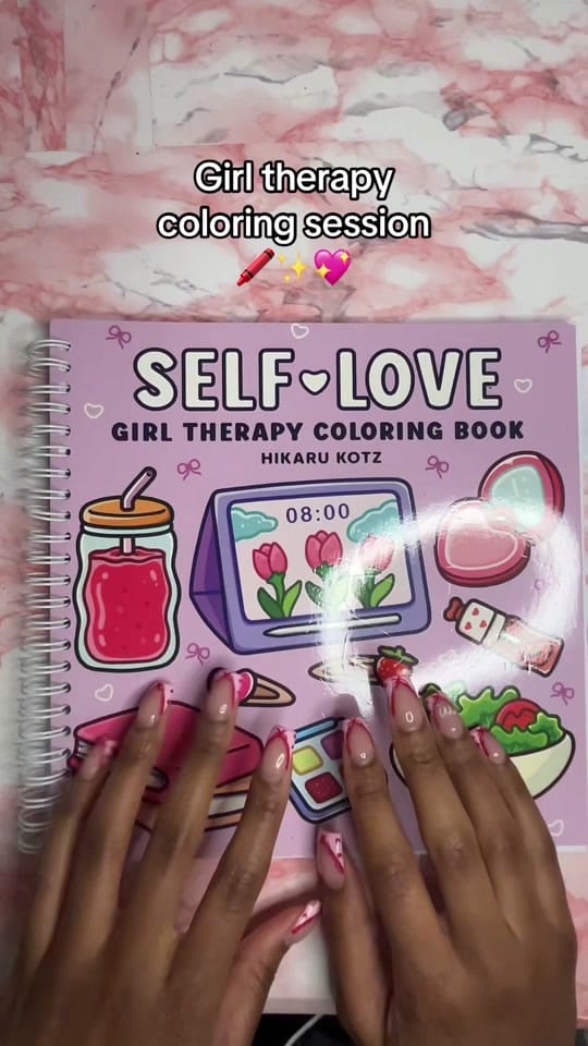 Post 10 by Chelsea ❤️ on TikTok (video)