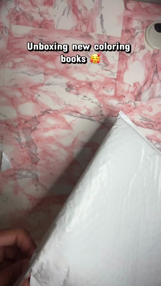 Post 8 by Chelsea ❤️ on TikTok (video)