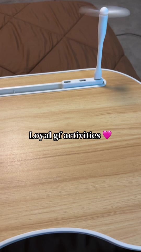 Post 9 by Chelsea ❤️ on TikTok (video)
