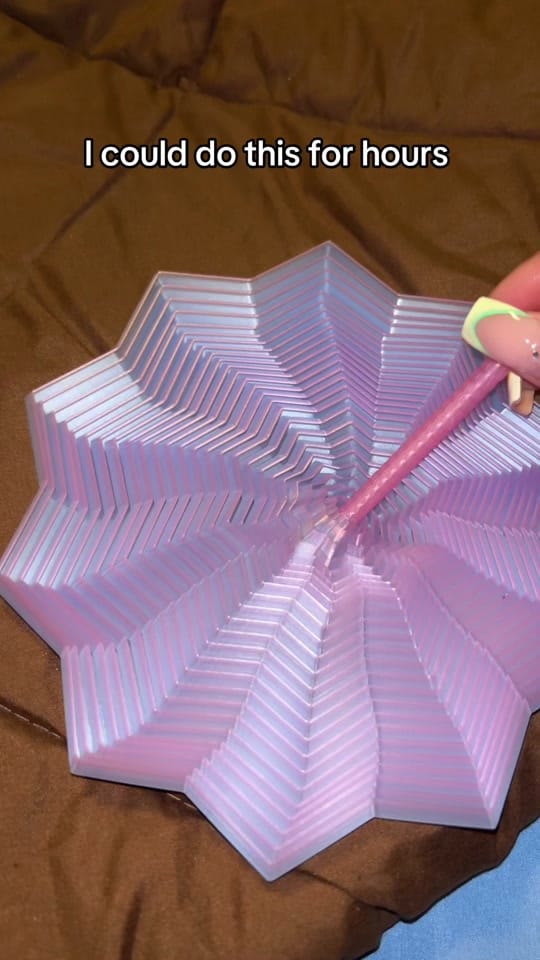 Post 1 by Chelsea ❤️ on TikTok (video)