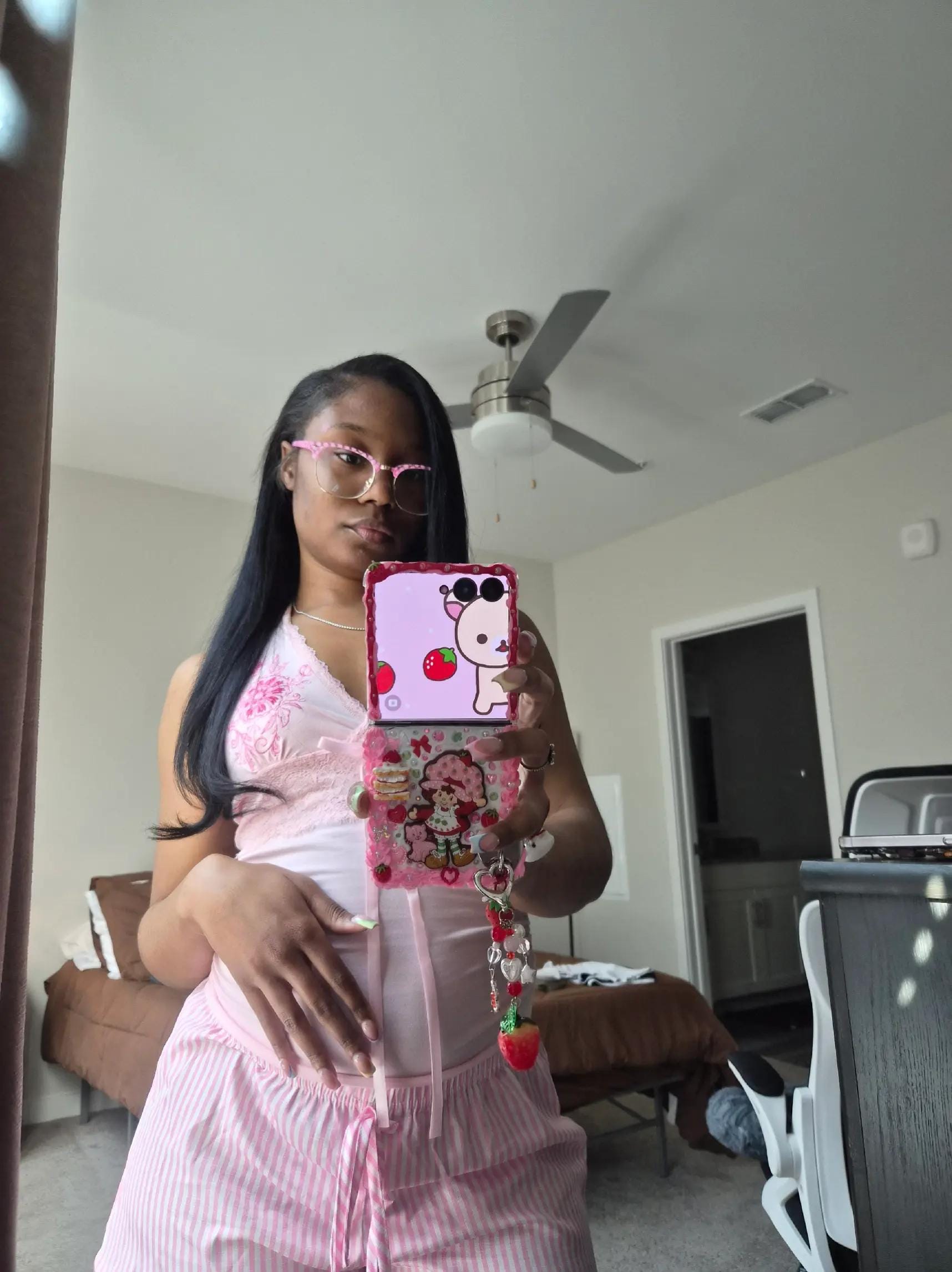Post 6 by Chelsea ❤️ on TikTok (video)