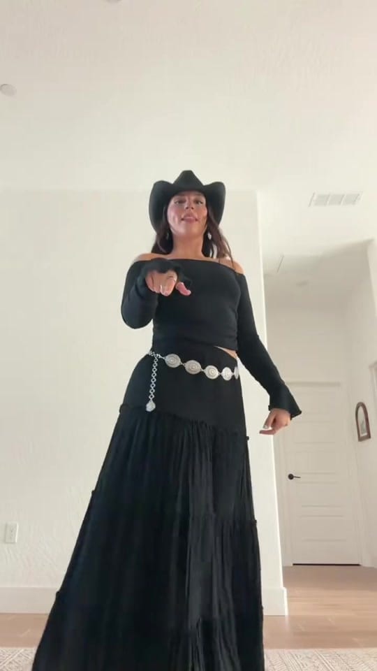 Post 7 by King P on TikTok (video)