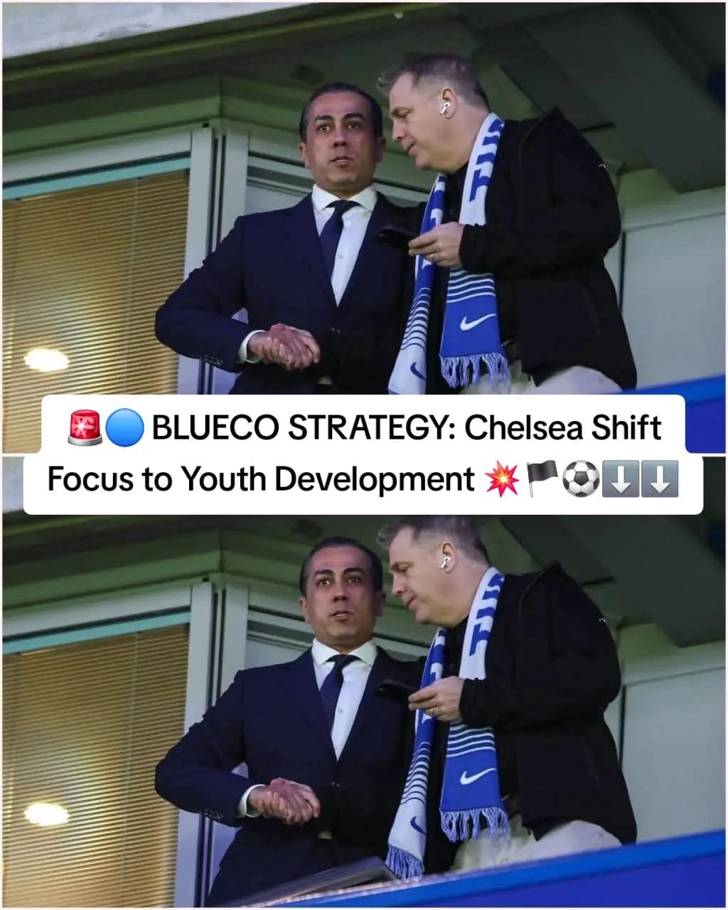 Post 8 by BluePulse Media 💙💙 on TikTok (video)