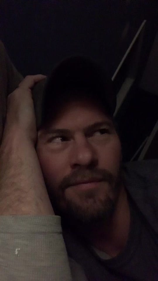 Post 1 by 2TFHL on TikTok (video)