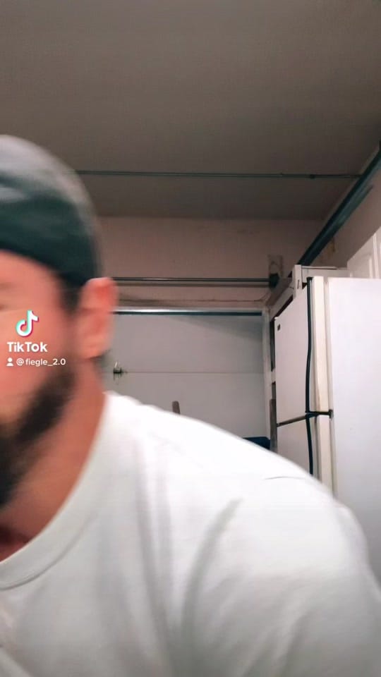 Post 8 by 2TFHL on TikTok (video)