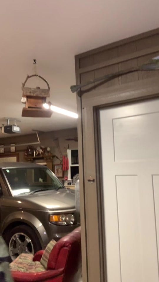 Post 10 by 2TFHL on TikTok (video)