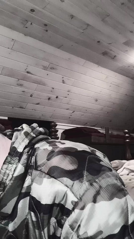 Post 9 by 2TFHL on TikTok (video)
