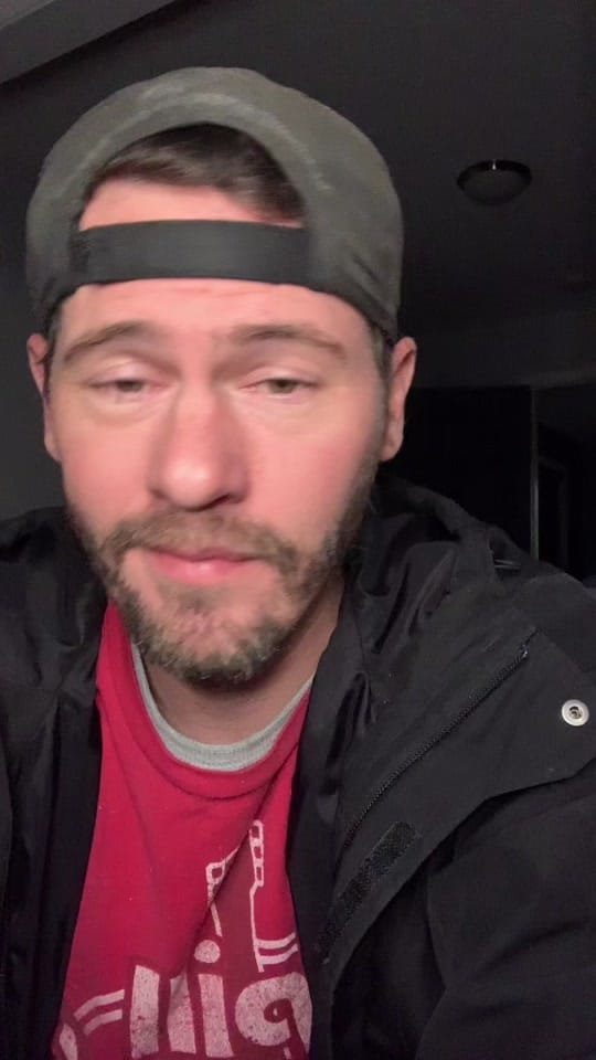 Post 2 by 2TFHL on TikTok (video)