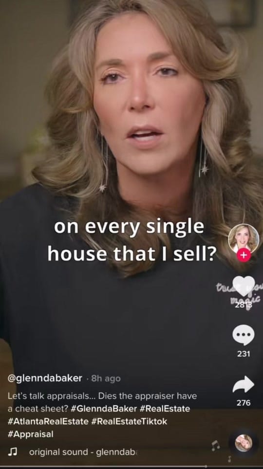 Post 7 by 2TFHL on TikTok (video)