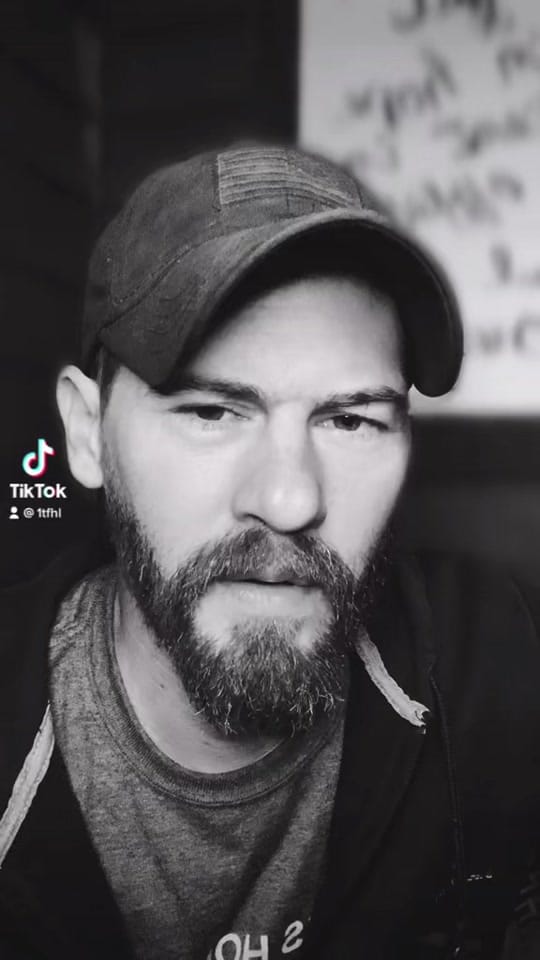 Post 3 by 2TFHL on TikTok (video)