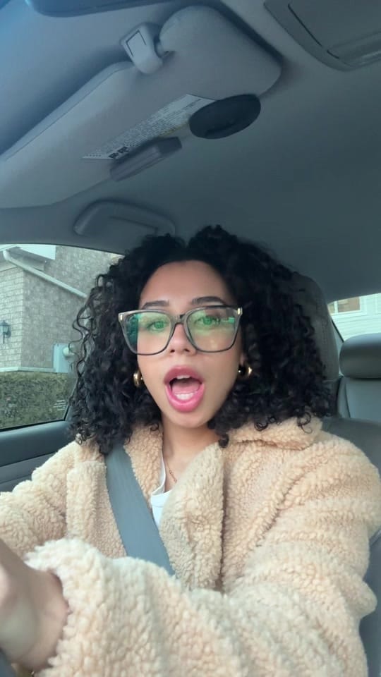 Post 5 by maya on TikTok (video)