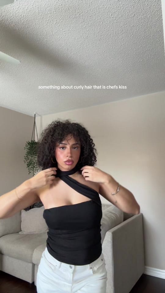 Post 10 by maya on TikTok (video)