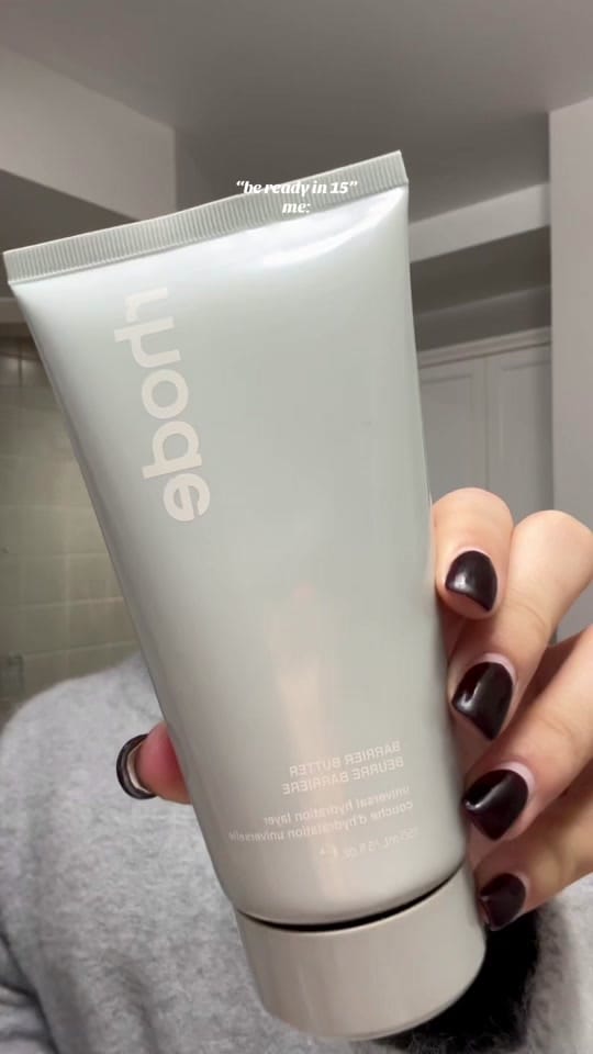 Post 9 by maya on TikTok (video)