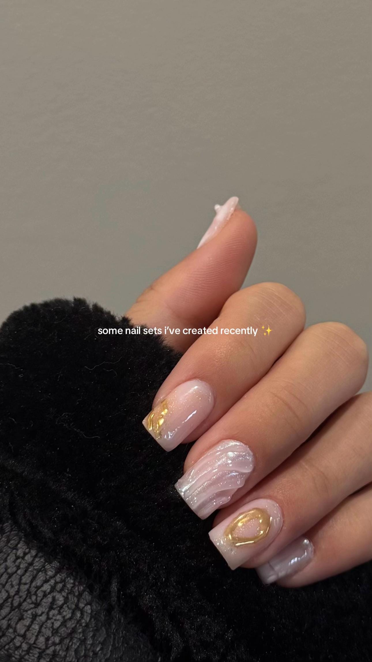Post 4 by maya on TikTok (video)