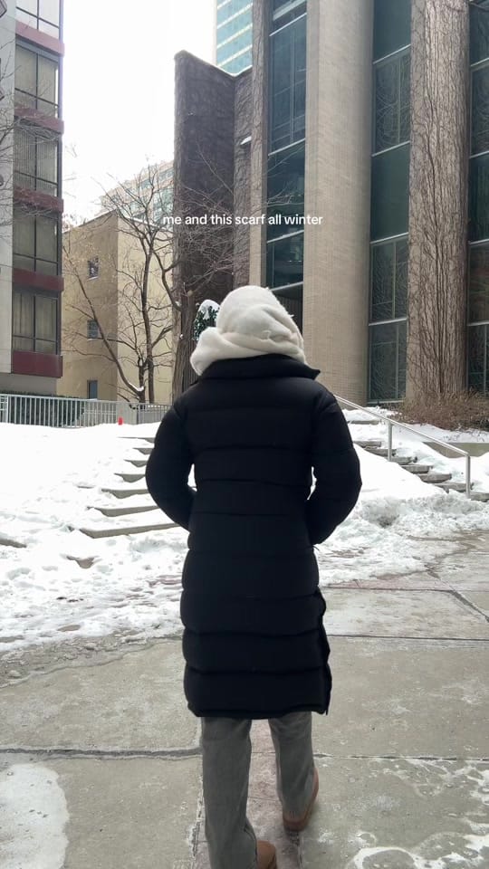 Post 8 by maya on TikTok (video)